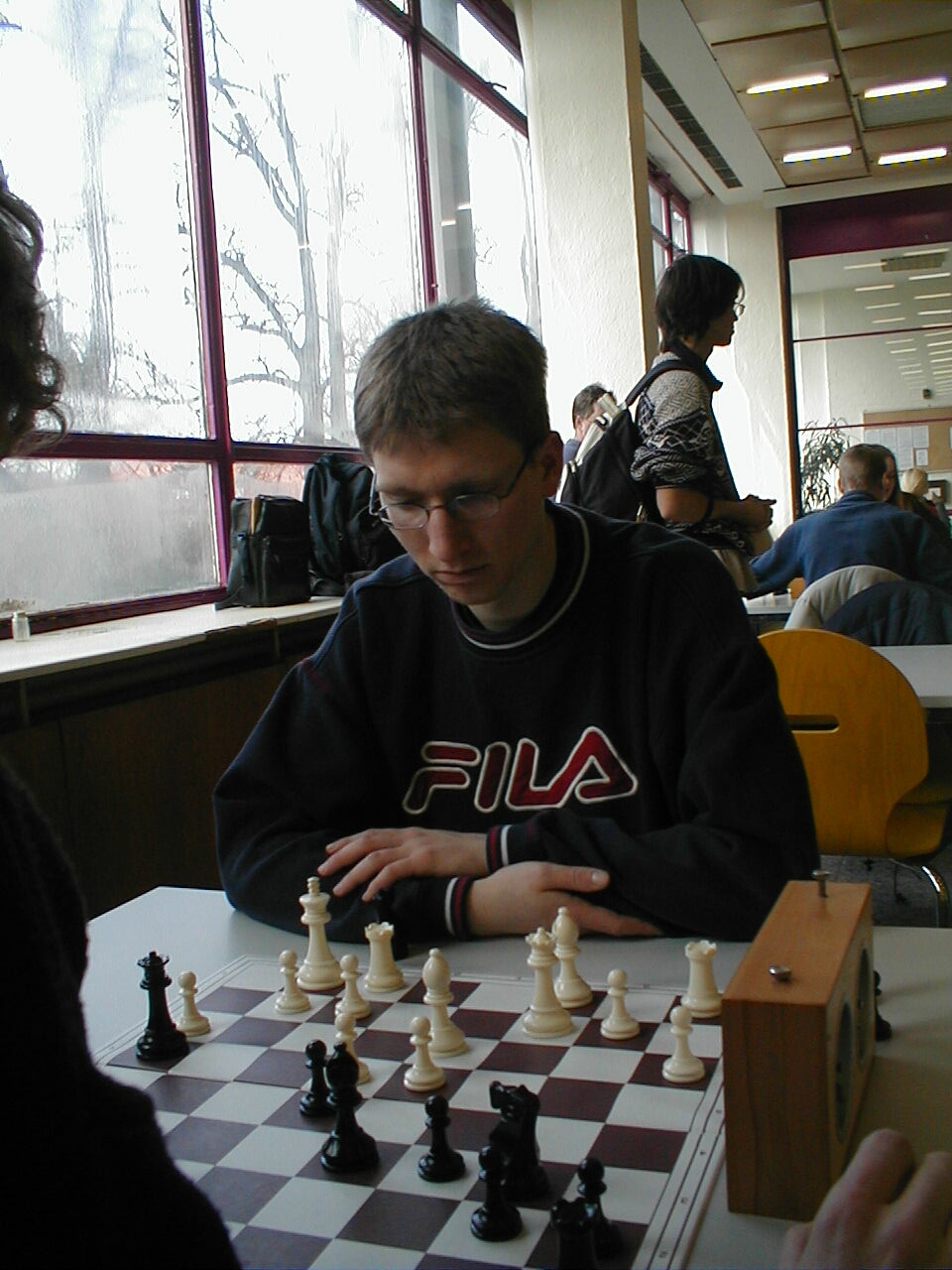 Vorschau